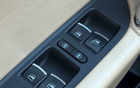 Volkswagen Touareg III, 2017 год, 3 099 000 рублей, 15 фотография