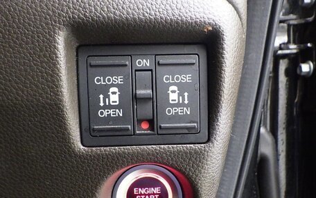 Honda N-BOX II, 2021 год, 642 587 рублей, 10 фотография