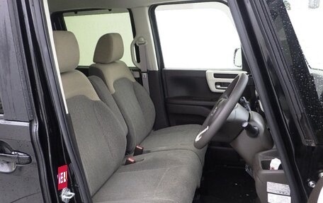 Honda N-BOX II, 2021 год, 642 587 рублей, 7 фотография