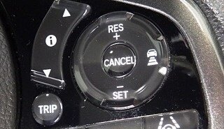 Honda N-WGN, 2021 год, 763 900 рублей, 8 фотография