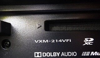 Honda N-WGN, 2021 год, 763 900 рублей, 11 фотография