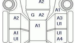 Honda N-WGN, 2021 год, 763 900 рублей, 2 фотография