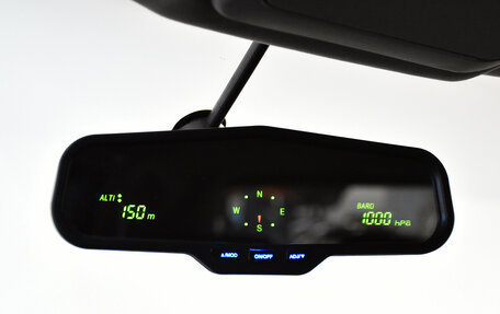 Chery Tiggo (T11), 2014 год, 588 000 рублей, 17 фотография