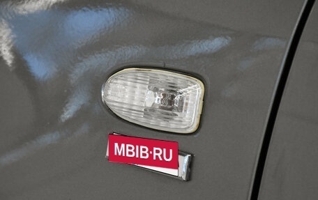 Chery Tiggo (T11), 2014 год, 588 000 рублей, 9 фотография