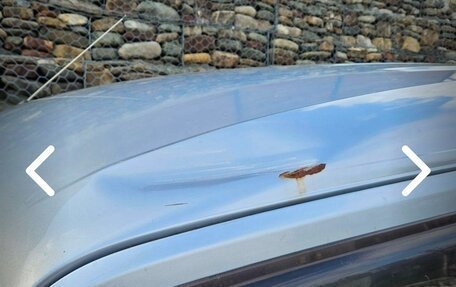 Nissan NV100 Clipper I рестайлинг, 2011 год, 317 000 рублей, 12 фотография