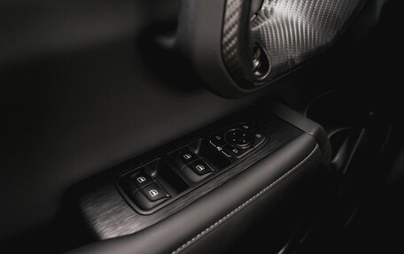 Haval H7, 2025 год, 3 810 600 рублей, 13 фотография