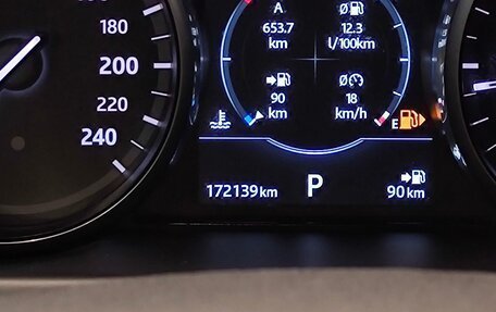 Land Rover Discovery Sport I рестайлинг, 2017 год, 1 987 000 рублей, 17 фотография