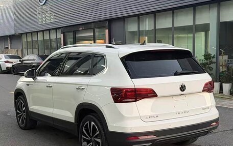 Volkswagen Tharu, 2023 год, 1 800 000 рублей, 6 фотография