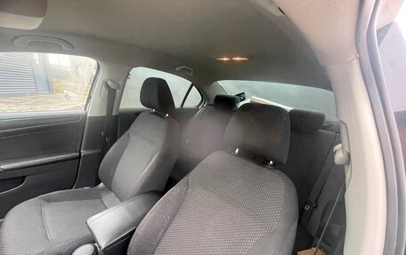 Volkswagen Jetta VI, 2014 год, 1 020 000 рублей, 8 фотография