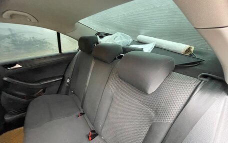 Volkswagen Jetta VI, 2014 год, 1 020 000 рублей, 9 фотография