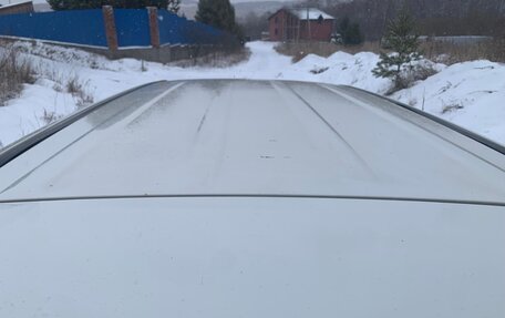 Honda Odyssey II, 2000 год, 555 000 рублей, 8 фотография