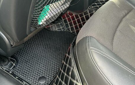 Audi A5, 2020 год, 4 199 000 рублей, 6 фотография