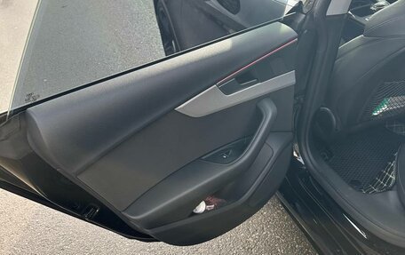 Audi A5, 2020 год, 4 199 000 рублей, 7 фотография