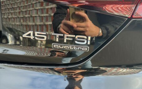 Audi A5, 2020 год, 4 199 000 рублей, 12 фотография