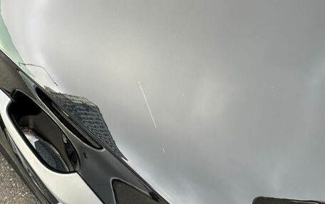 Audi A5, 2020 год, 4 199 000 рублей, 19 фотография