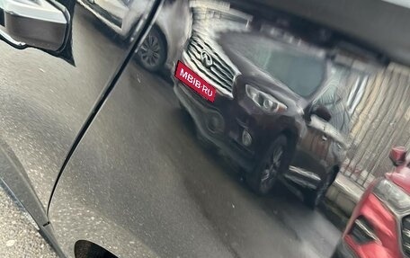 Audi A5, 2020 год, 4 199 000 рублей, 15 фотография