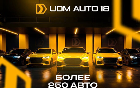 Audi A4, 2019 год, 2 290 000 рублей, 3 фотография