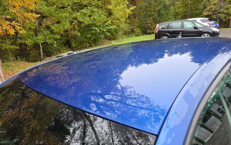 Skoda Octavia, 2019 год, 1 750 000 рублей, 5 фотография