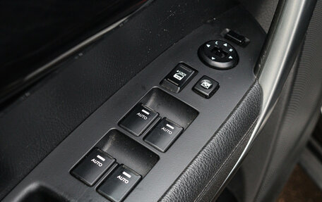 KIA Sorento II рестайлинг, 2015 год, 1 800 000 рублей, 19 фотография