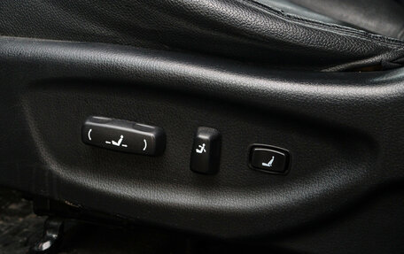 KIA Sorento II рестайлинг, 2015 год, 1 800 000 рублей, 18 фотография