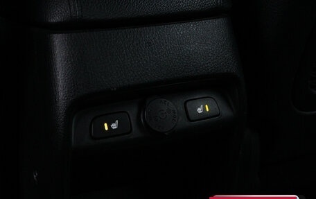 KIA Sorento II рестайлинг, 2015 год, 1 800 000 рублей, 11 фотография