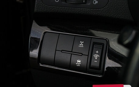 KIA Sorento II рестайлинг, 2015 год, 1 800 000 рублей, 15 фотография