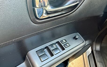 Nissan X-Trail, 2013 год, 1 249 000 рублей, 14 фотография