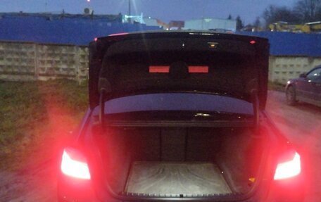 BMW 5 серия, 2019 год, 3 361 000 рублей, 7 фотография