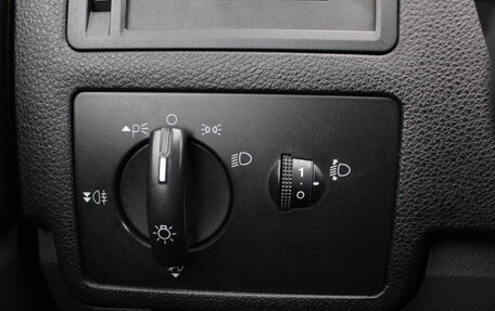 Ford C-MAX I рестайлинг, 2007 год, 495 000 рублей, 14 фотография