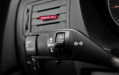 Ford C-MAX I рестайлинг, 2007 год, 495 000 рублей, 11 фотография