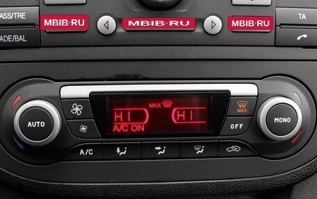 Ford C-MAX I рестайлинг, 2007 год, 495 000 рублей, 16 фотография