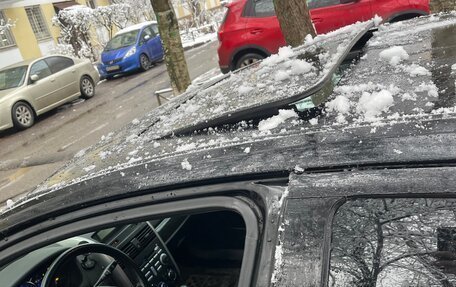 Mitsubishi Galant IX, 2006 год, 420 000 рублей, 7 фотография