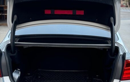 BMW 3 серия, 2013 год, 1 550 000 рублей, 8 фотография