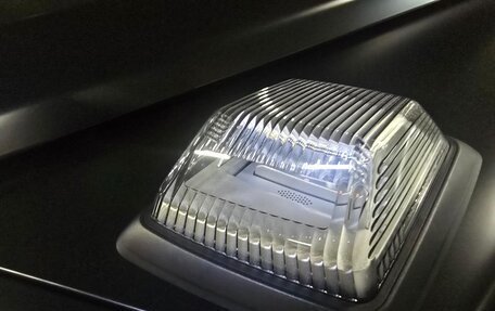 Mercedes-Benz G-Класс W463 рестайлинг _iii, 2025 год, 23 800 000 рублей, 6 фотография