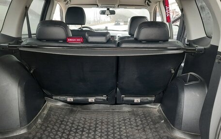 Mitsubishi Outlander III рестайлинг 3, 2011 год, 1 150 000 рублей, 7 фотография