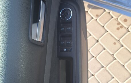 Ford Focus II рестайлинг, 2006 год, 375 000 рублей, 10 фотография