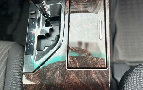 Toyota Camry, 2015 год, 1 720 000 рублей, 12 фотография