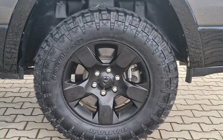 Rambler 1500, 2021 год, 5 300 000 рублей, 14 фотография