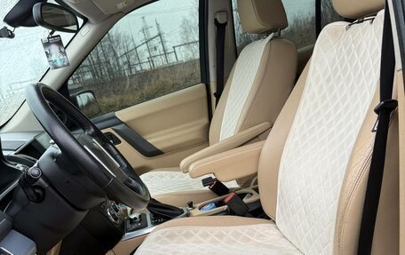 Land Rover Freelander II рестайлинг 2, 2007 год, 1 250 000 рублей, 22 фотография