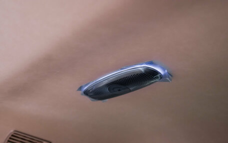 Mercedes-Benz Maybach GLS I, 2025 год, 30 500 000 рублей, 38 фотография