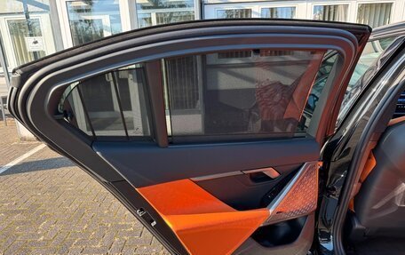 BMW M5, 2025 год, 19 200 000 рублей, 12 фотография