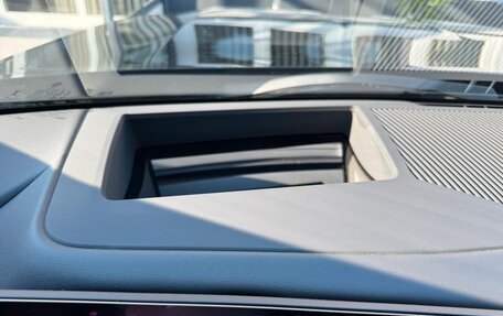 BMW M5, 2025 год, 19 200 000 рублей, 13 фотография