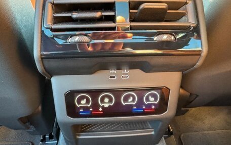 BMW M5, 2025 год, 19 200 000 рублей, 21 фотография