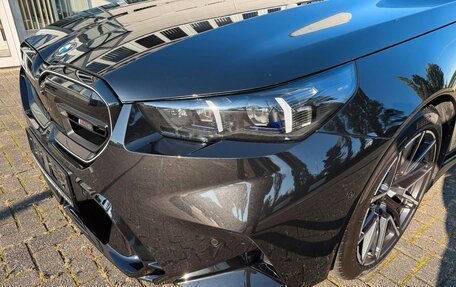 BMW M5, 2025 год, 19 200 000 рублей, 26 фотография