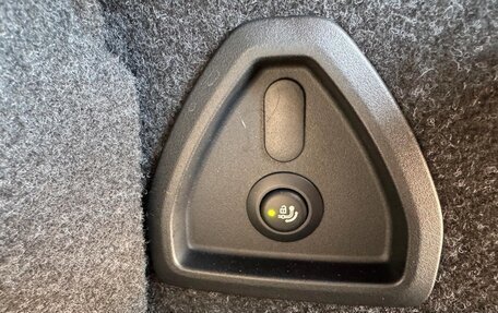 BMW M5, 2025 год, 19 200 000 рублей, 24 фотография