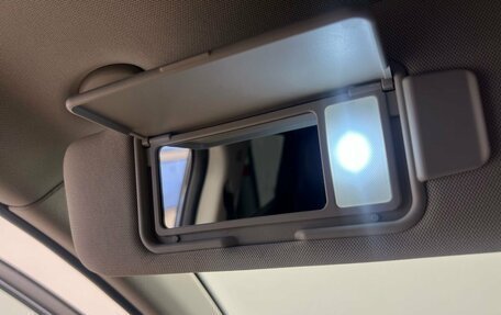 CheryExeed TXL, 2021 год, 2 290 000 рублей, 16 фотография