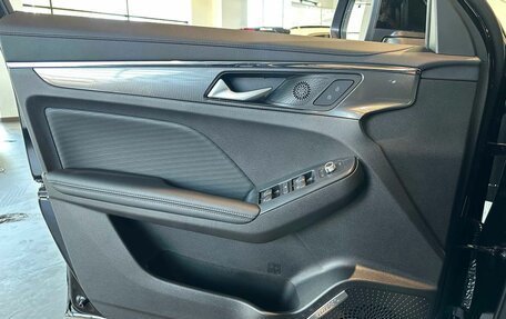 Haval Jolion, 2025 год, 2 799 000 рублей, 12 фотография