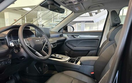 Haval Jolion, 2025 год, 2 799 000 рублей, 9 фотография