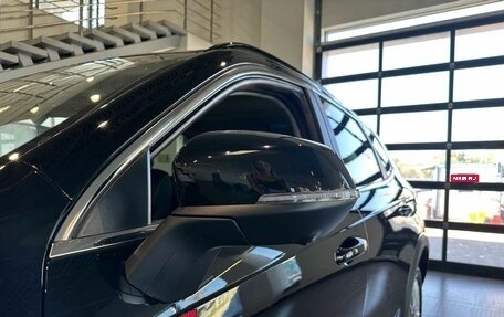 Haval Jolion, 2025 год, 2 799 000 рублей, 8 фотография