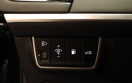 KIA Stinger I, 2023 год, 3 750 000 рублей, 11 фотография